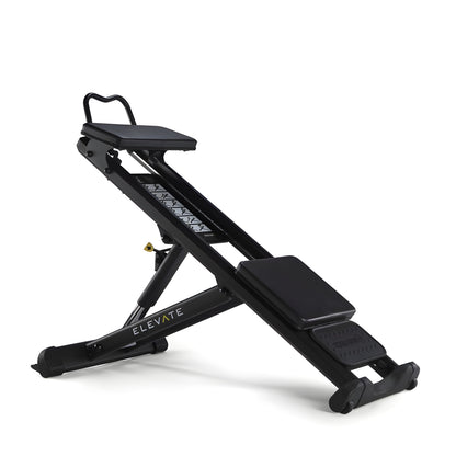 Total Gym ELEVATE Full Body Circuit - CIRCUIT-E5B