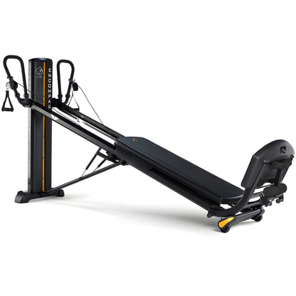 Total Gym ELEVATE Full Body Circuit - CIRCUIT-E5B