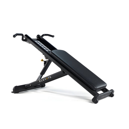 Total Gym ELEVATE Full Body Circuit - CIRCUIT-E5B