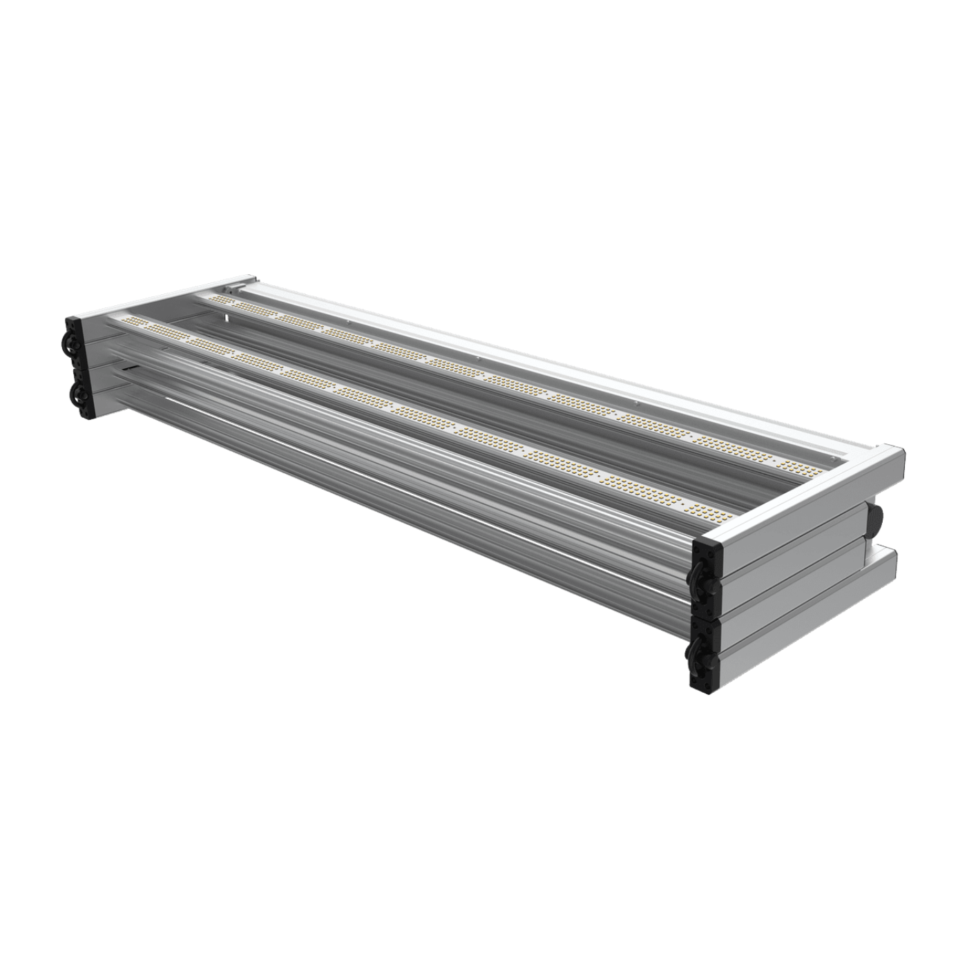 Medicgrow Star Link LED grow light,680W, dimmable,full-spectrum, High PPFD, 4X4/5X5,Stepless Dimmer, 4-foldable