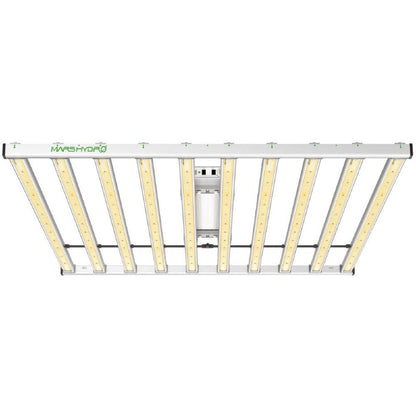 Mars Hydro Smart FC4800 Samsung LM301H EVO 480W