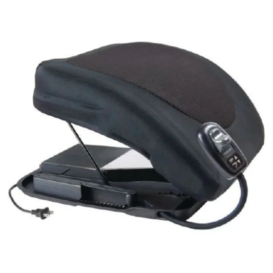 Patterson Medical Supply - Power Seat 300 lbs. Weight Capacity - 081598358