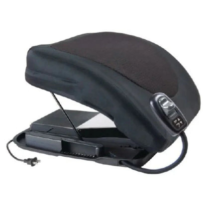 Patterson Medical Supply - Power Seat 300 lbs. Weight Capacity - 081598358
