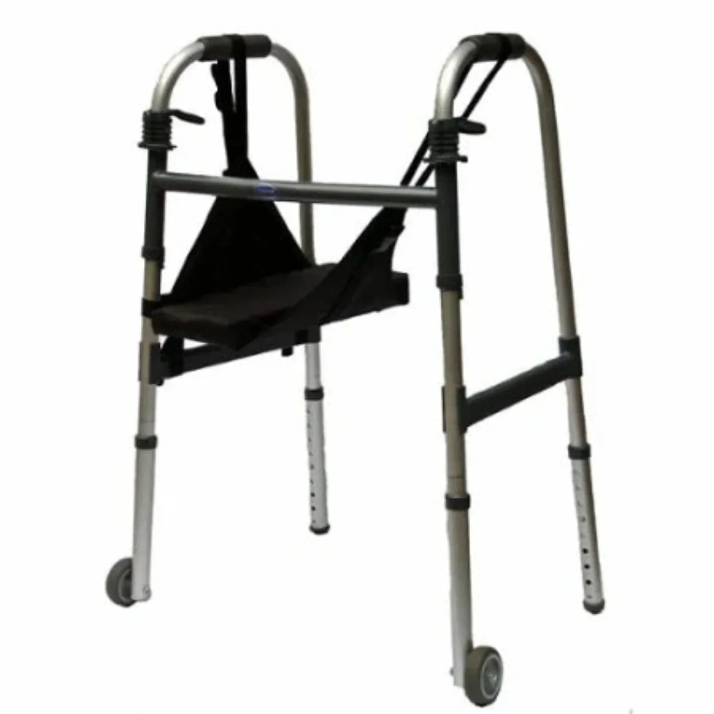 Patterson Medical Supply - Walker Knee Sling - 081507961