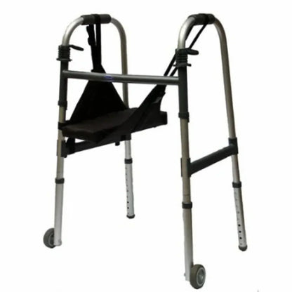 Patterson Medical Supply - Walker Knee Sling - 081507961
