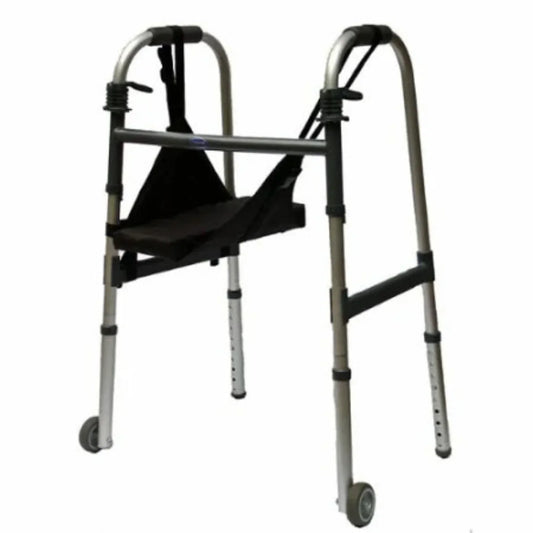 Patterson Medical Supply - Walker Knee Sling - 081507961