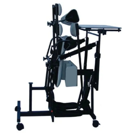 Patterson Medical Supply - Stander Independent Knees Attachment 275 lbs. Weight Capacity - 560413