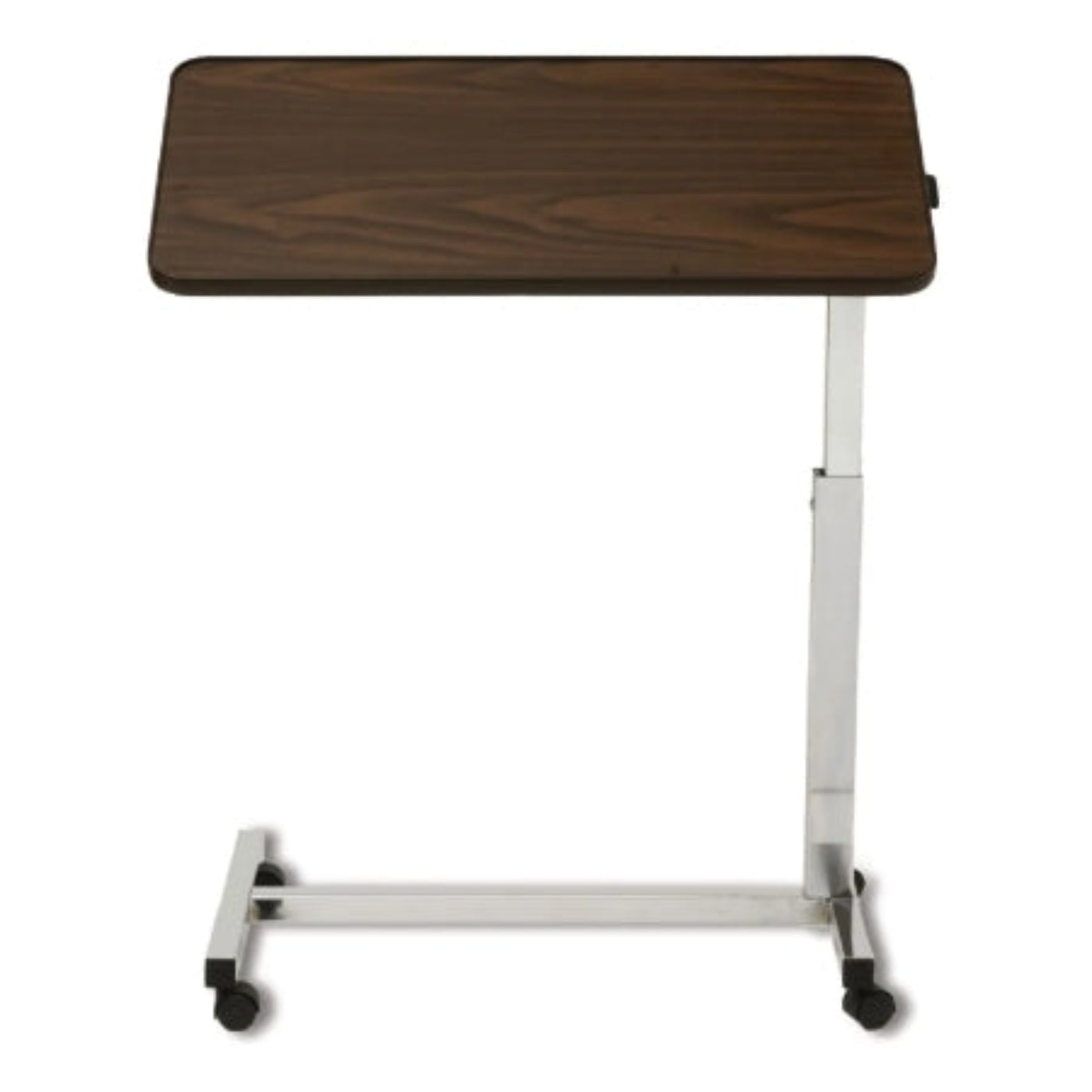 Patterson Medical - Overbed Table 26-1/2 to 39 Inch Height Range - 920667