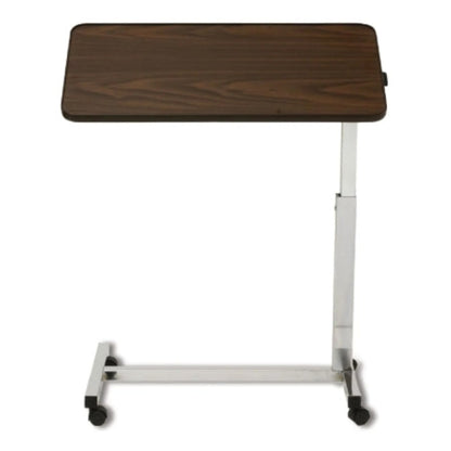 Patterson Medical - Overbed Table 26-1/2 to 39 Inch Height Range - 920667