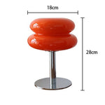 Bauhaus Retro Table Lamp - Procure Décor