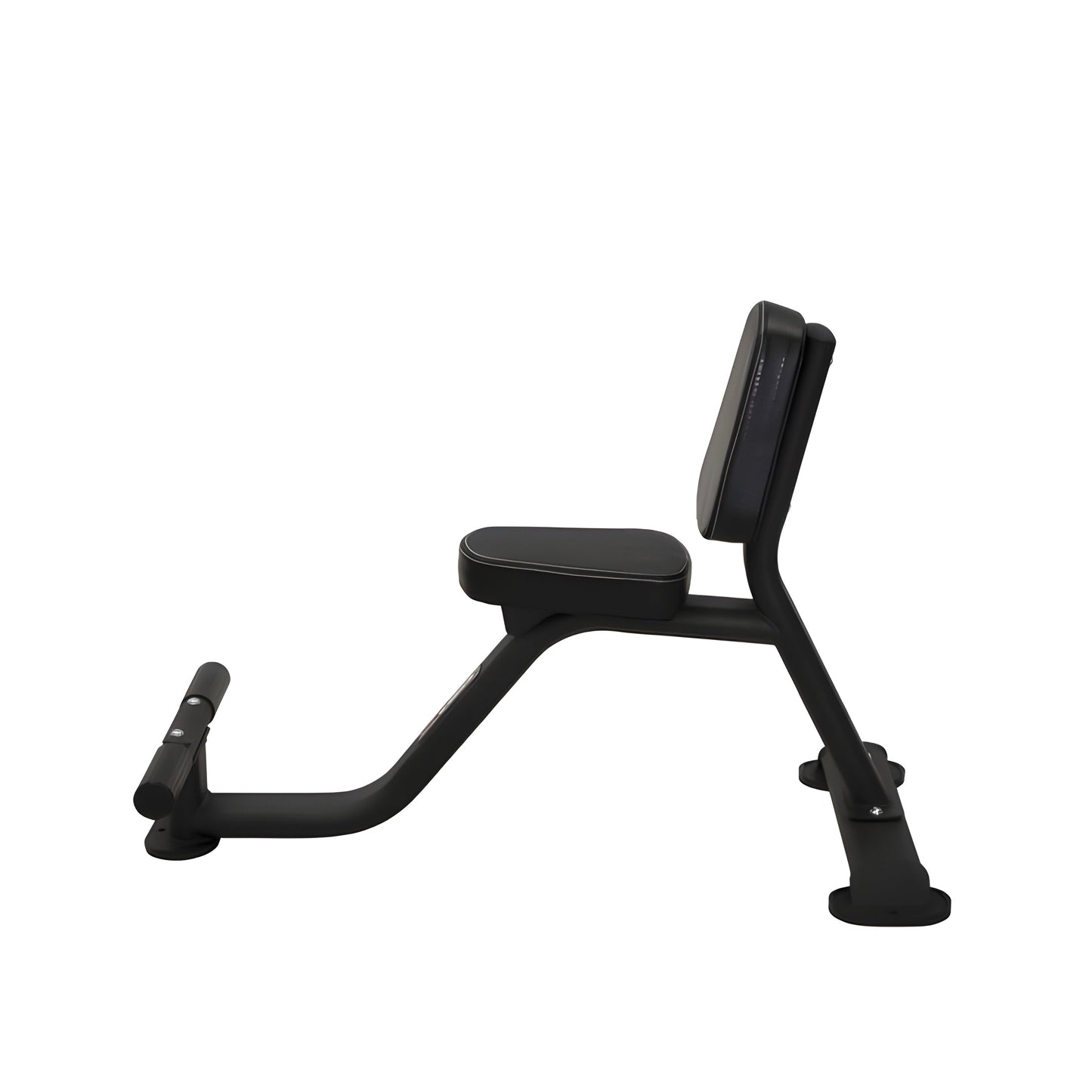 TKO Strength Signature Utility Bench -  7049-G2