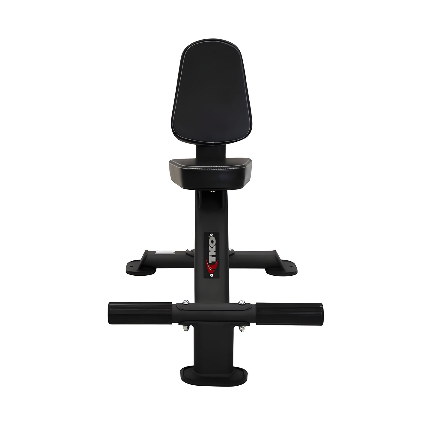 TKO Strength Signature Utility Bench -  7049-G2