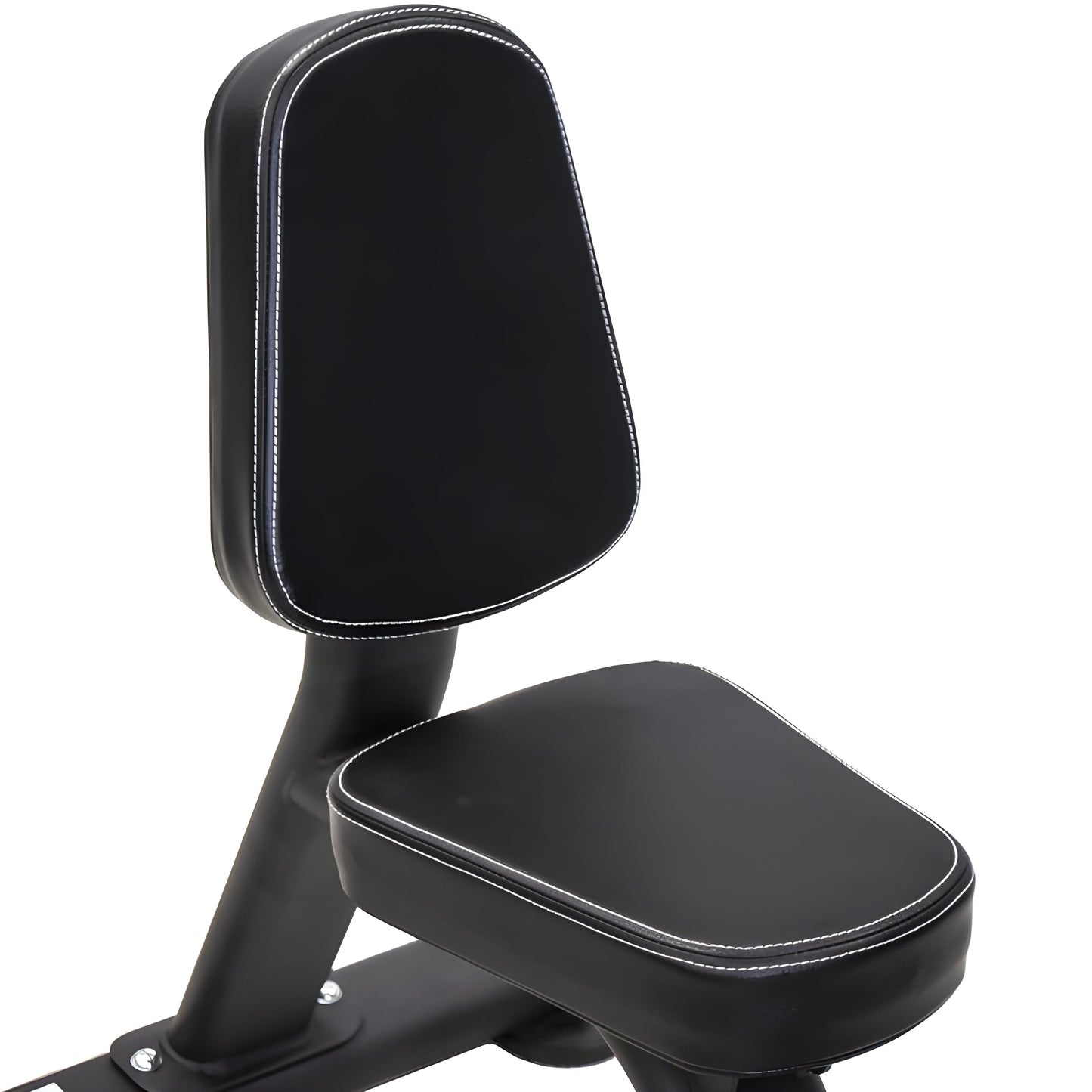 TKO Strength Signature Utility Bench -  7049-G2