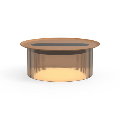 Pablo Designs Carousel Table Lamp - Procure Décor