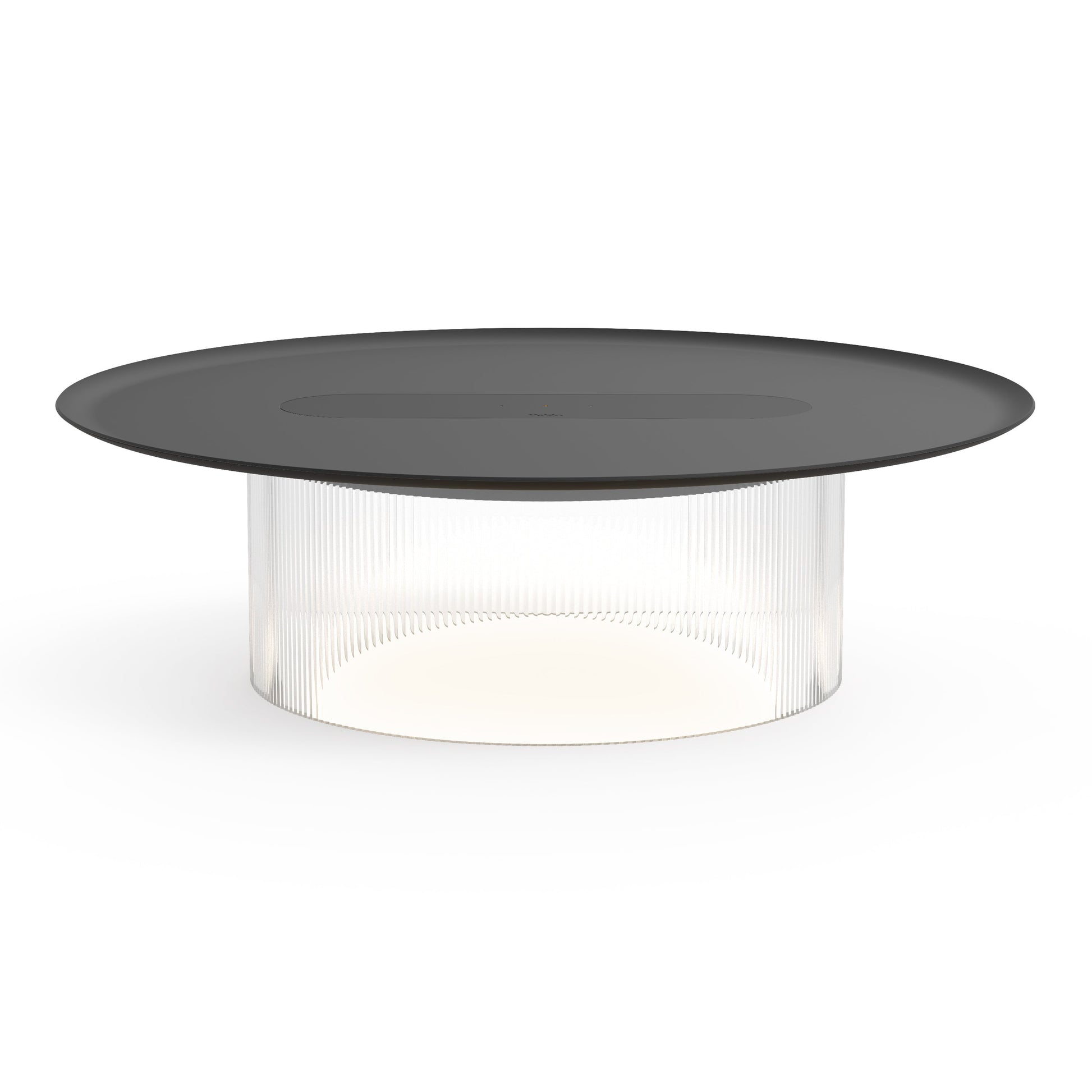 Pablo Designs Carousel Table Lamp - Procure Décor