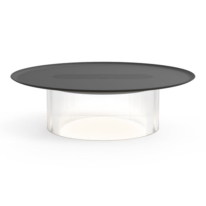 Pablo Designs Carousel Table Lamp - Procure Décor