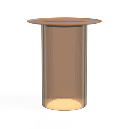 Pablo Designs Carousel Table Lamp - Procure Décor
