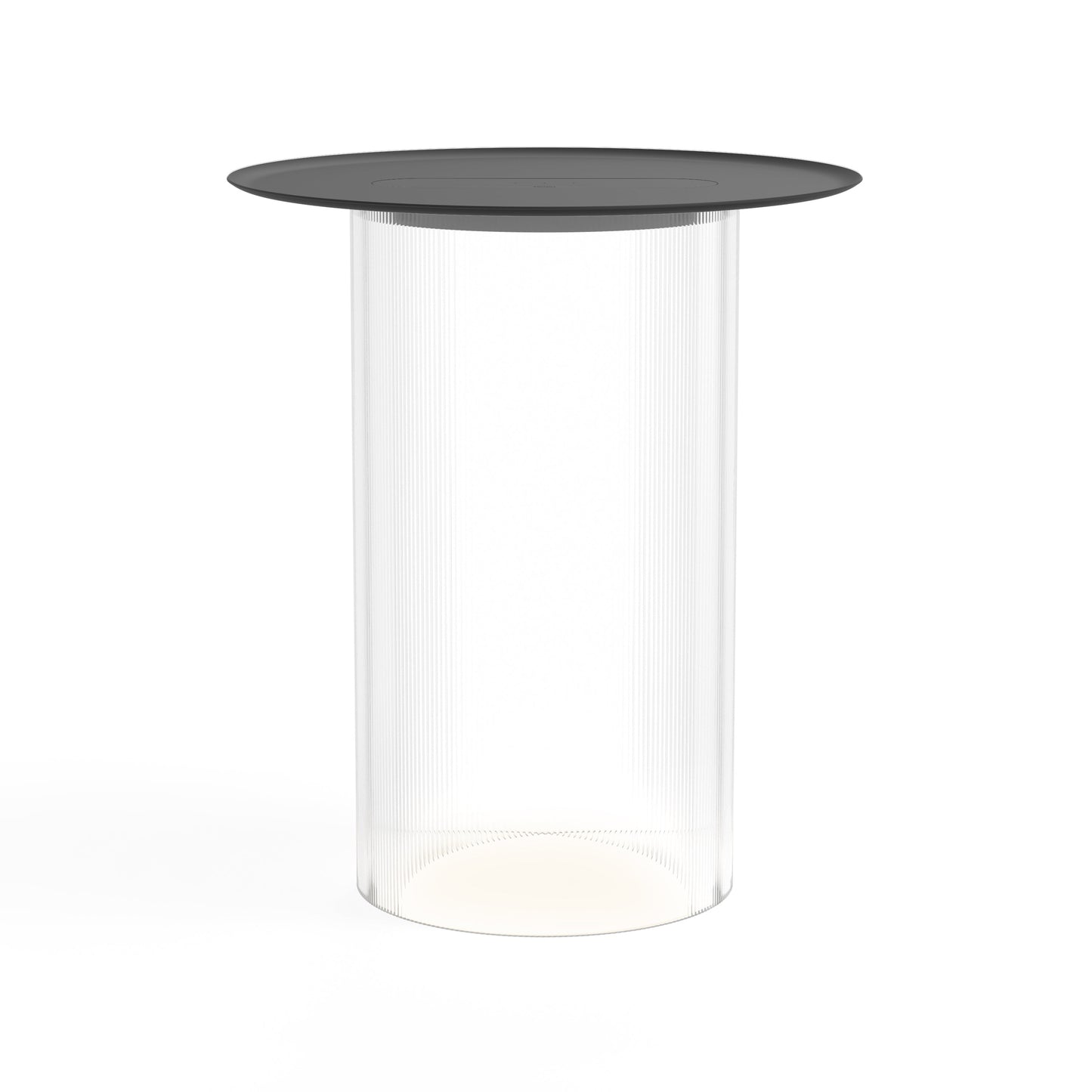 Pablo Designs Carousel Table Lamp - Procure Décor