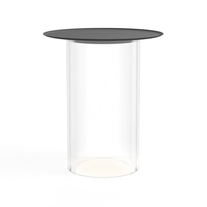 Pablo Designs Carousel Table Lamp - Procure Décor