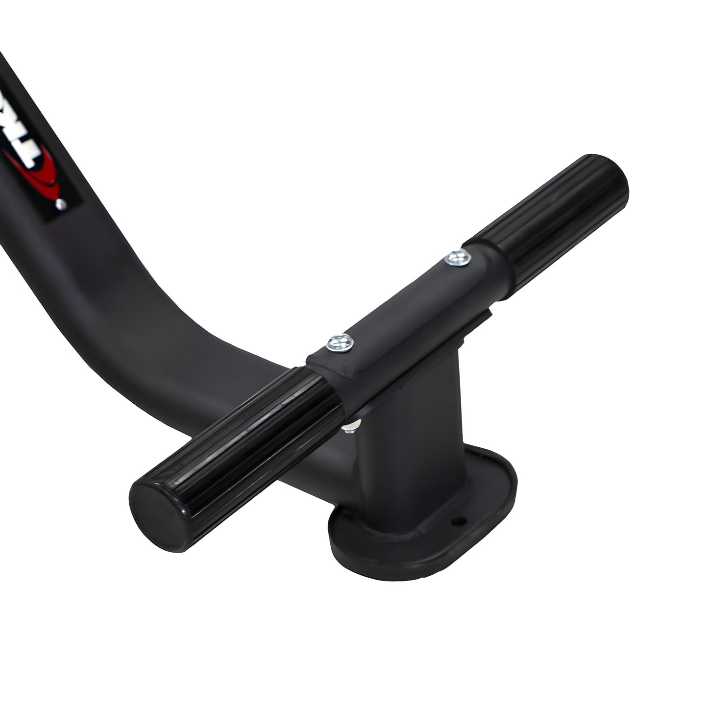 TKO Strength Signature Utility Bench -  7049-G2