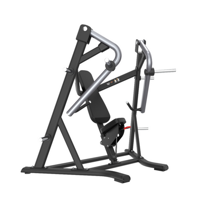 TKO Strength Signature Plate Loaded Decline Chest Press - 702DP