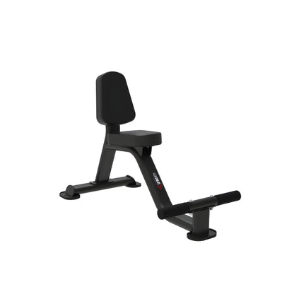 TKO Strength Signature Utility Bench -  7049-G2