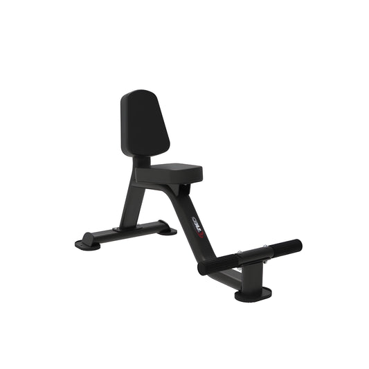 TKO Strength Signature Utility Bench -  7049-G2