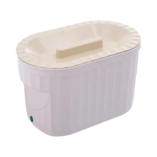 Patterson Medical Supply - Paraffin Bath Kit - 514206