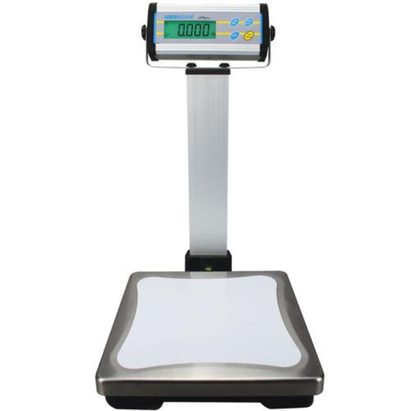 Adam Equipment Weighing Scale - 13 x 0.005 lb - CPWplus 6P