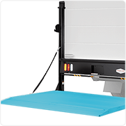 liftgate