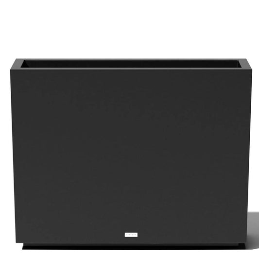 All-Weather Resistant Plastic Planter - Procure Décor