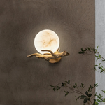 Artpad Outdoor Waterproof Italian Style Wall Lamp - Procure Décor