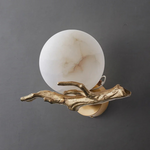 Artpad Outdoor Waterproof Italian Style Wall Lamp - Procure Décor