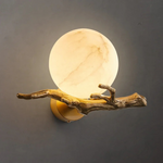 Artpad Outdoor Waterproof Italian Style Wall Lamp - Procure Décor