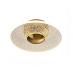 Bedroom Luminous Lane LED Ceiling Light - Procure Décor