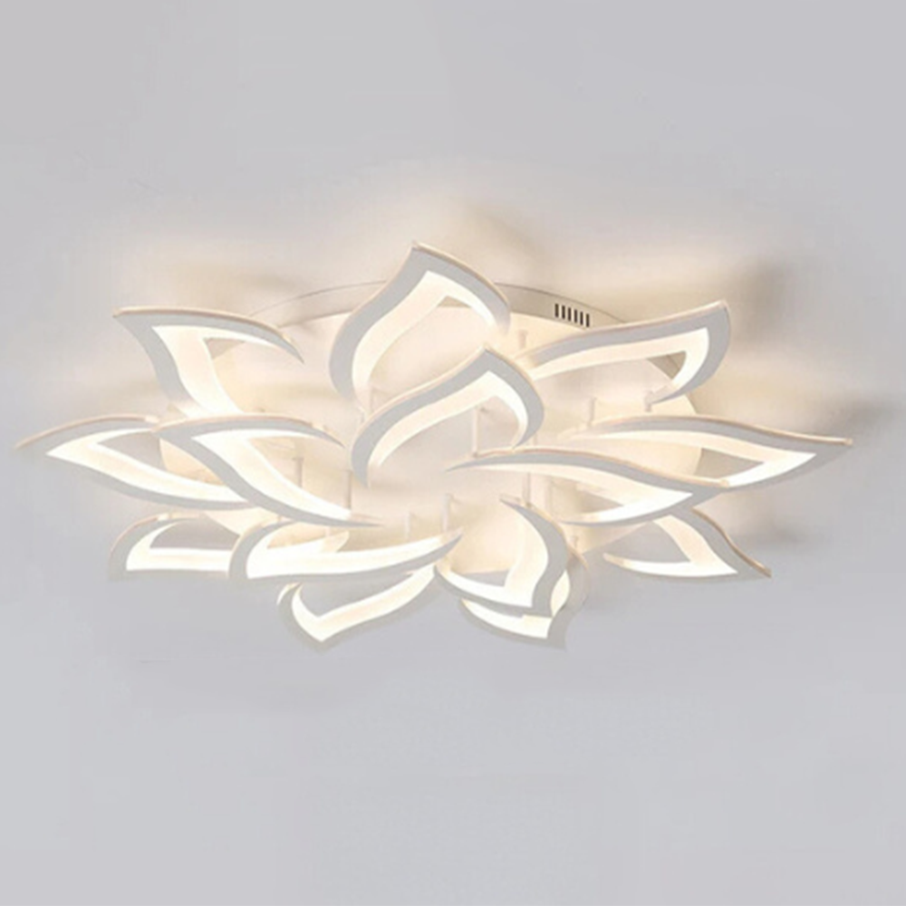 Bright-Art-Ceiling-Light-14_Head-Warm-White