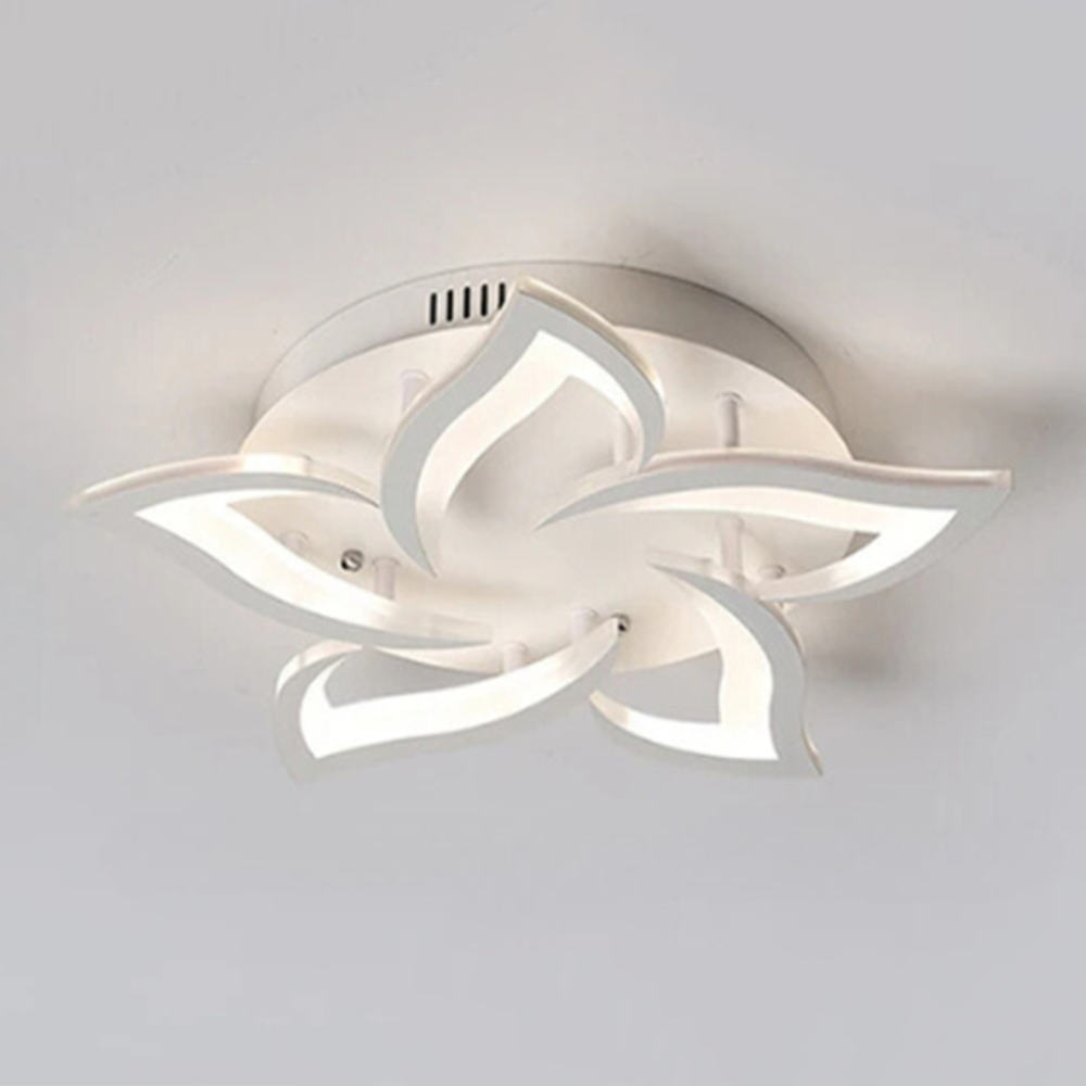 Bright-Art-Ceiling-Light-5_Head-Warm-White