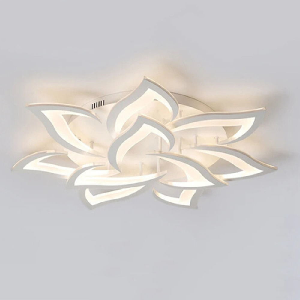 Bright-Art-Ceiling-Light-Warm-White-10_Head