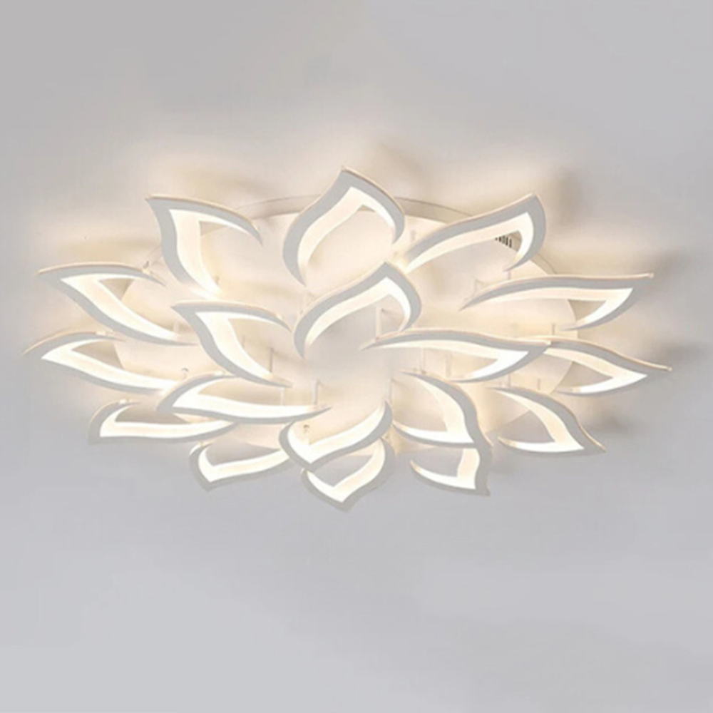 Bright-Art-Ceiling-Light-Warm-White-18_Head