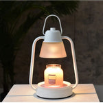 MAOYUE Candle Warmer Lamp - Procure Décor