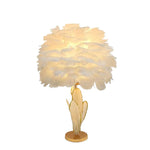 ChiLuxe Feather Light - Procure Décor