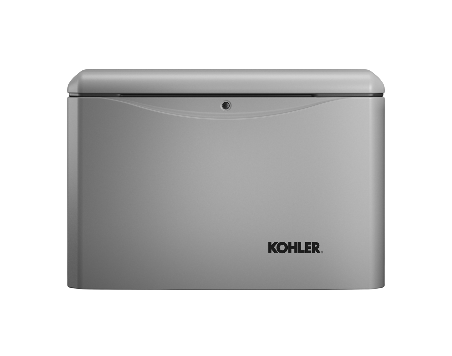 Kohler 14RCA-QS6 14KW Standby Generator with App Connect New - 14RCA-QS6