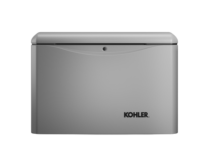 Kohler 14RCA-QS6 14KW Standby Generator with App Connect New - 14RCA-QS6