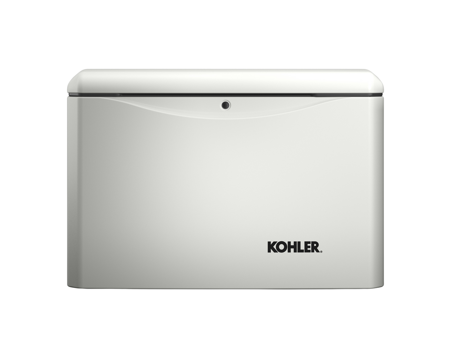 Kohler 14RCA-QS6 14KW Standby Generator with App Connect New - 14RCA-QS6
