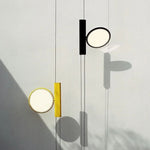 OK Floor To Ceiling Lamp - Procure Décor