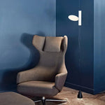 OK Floor To Ceiling Lamp - Procure Décor