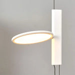 OK Floor To Ceiling Lamp - Procure Décor