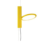 OK Floor To Ceiling Lamp - Procure Décor