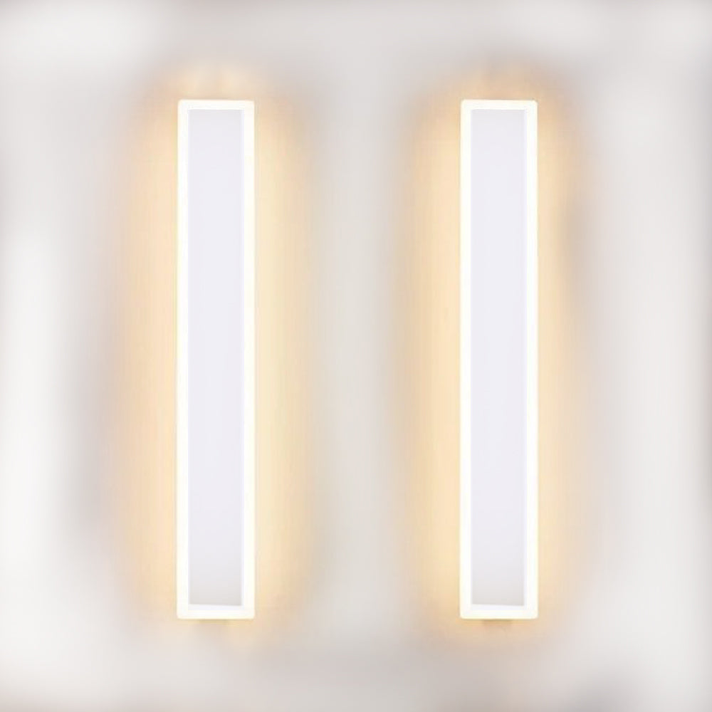 CorridorGlow wall lamp 2 Pack