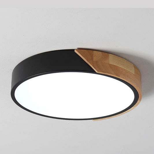 Delphi Ceiling Light - Procure Décor